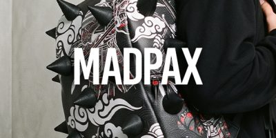 MadpaxLandingpageSection